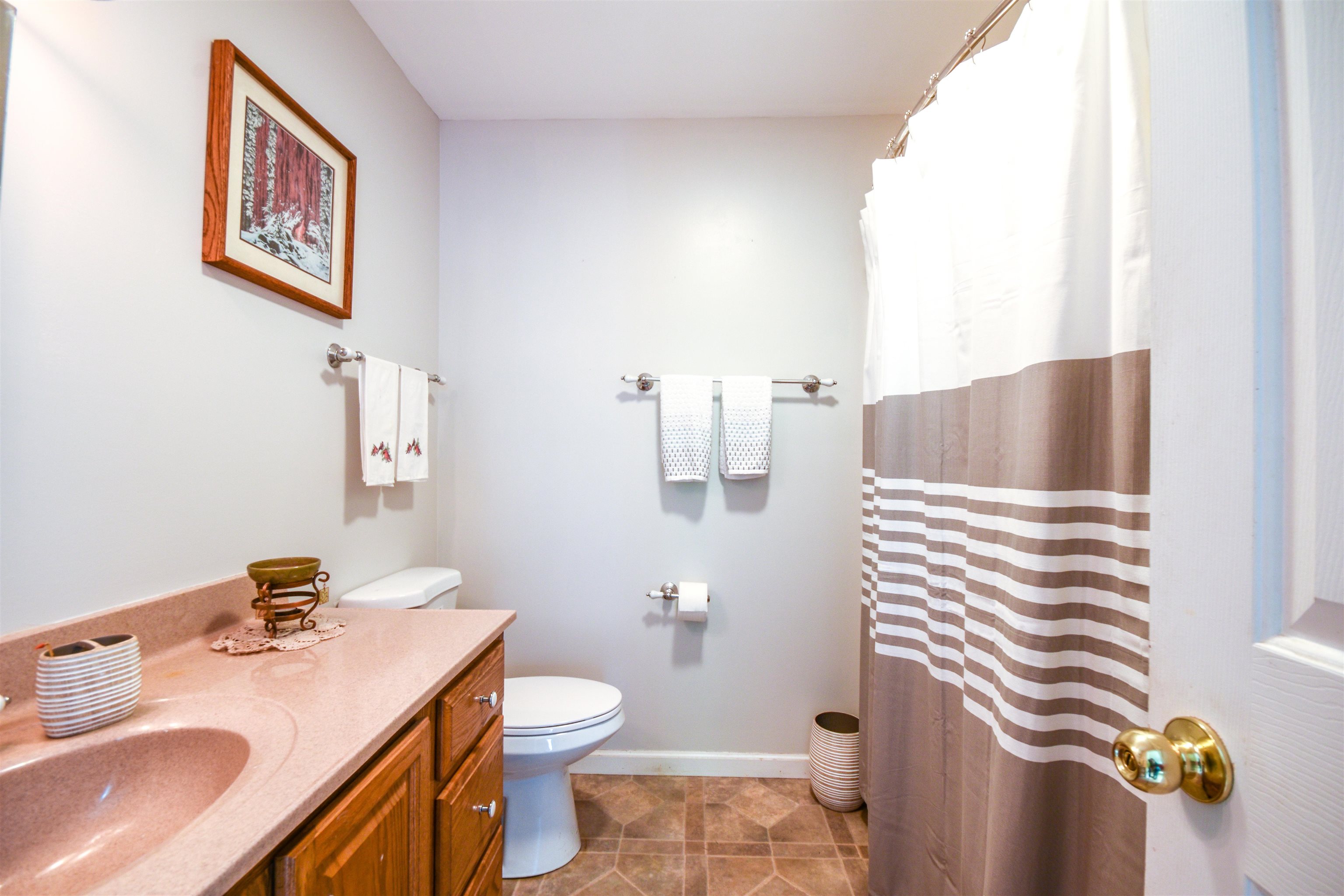 428 Schenkar Road Pownal, VT 05261 - Photo 11 of 39
