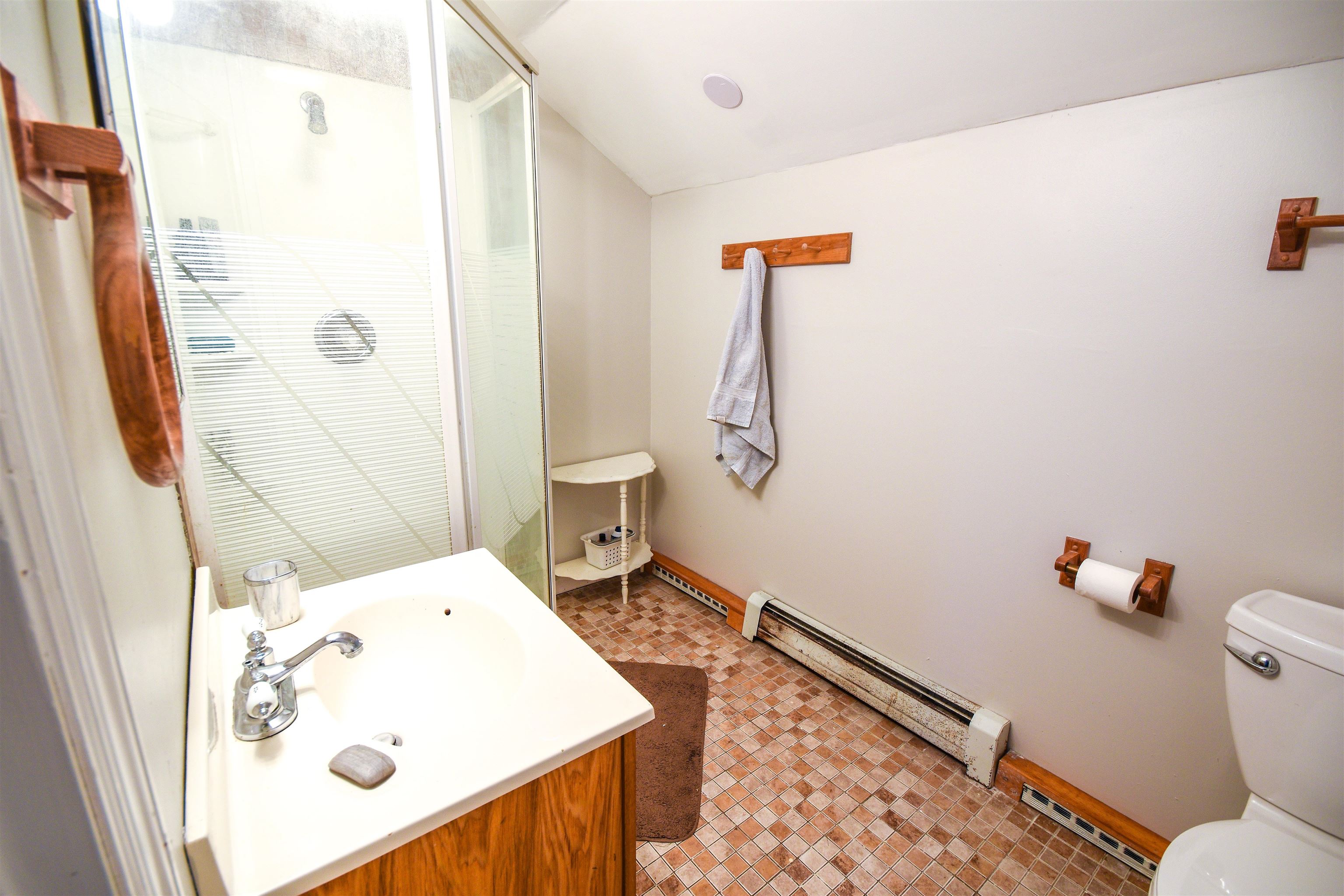 428 Schenkar Road Pownal, VT 05261 - Photo 27 of 39