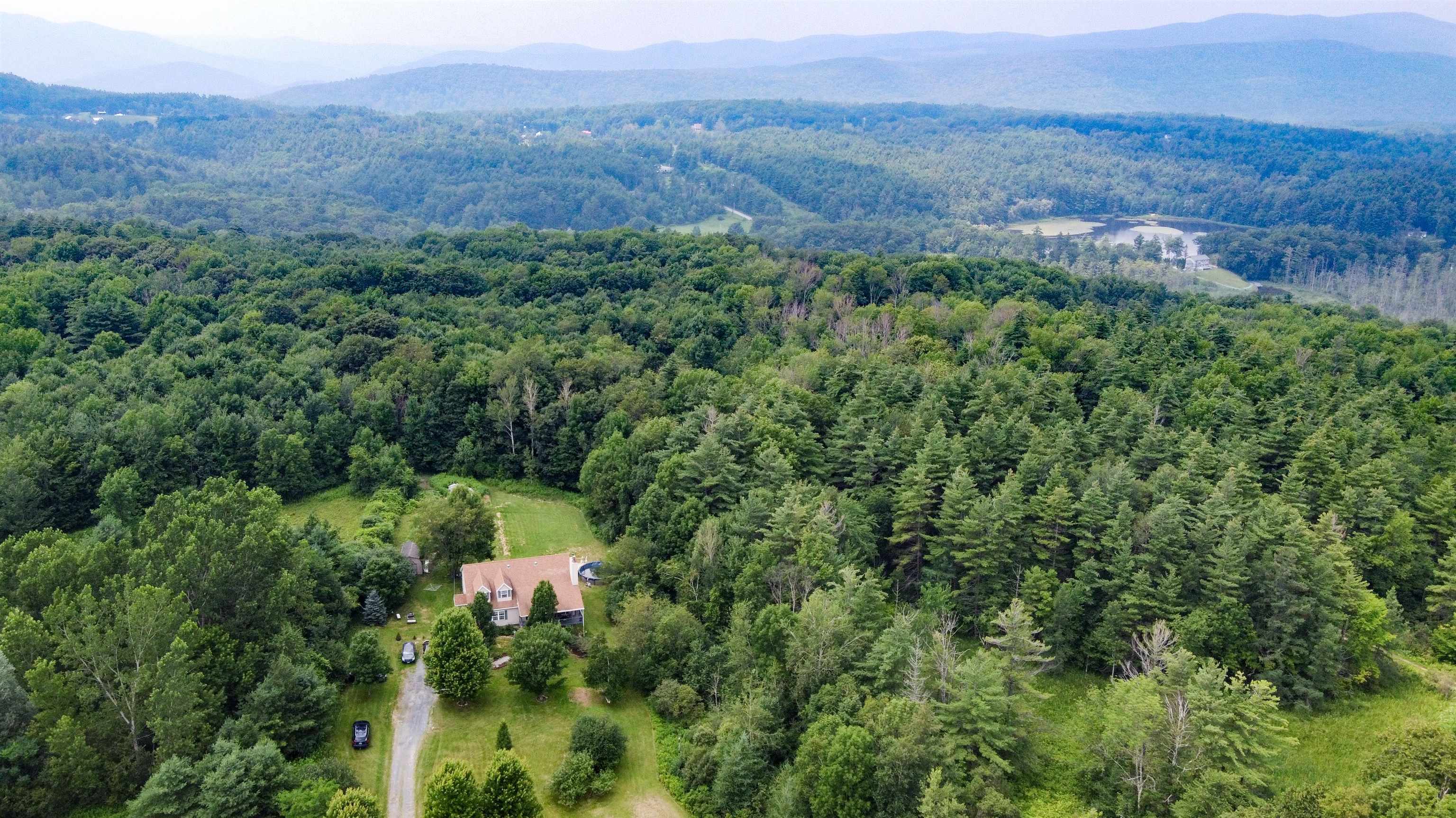 428 Schenkar Road Pownal, VT 05261 - Photo 33 of 39