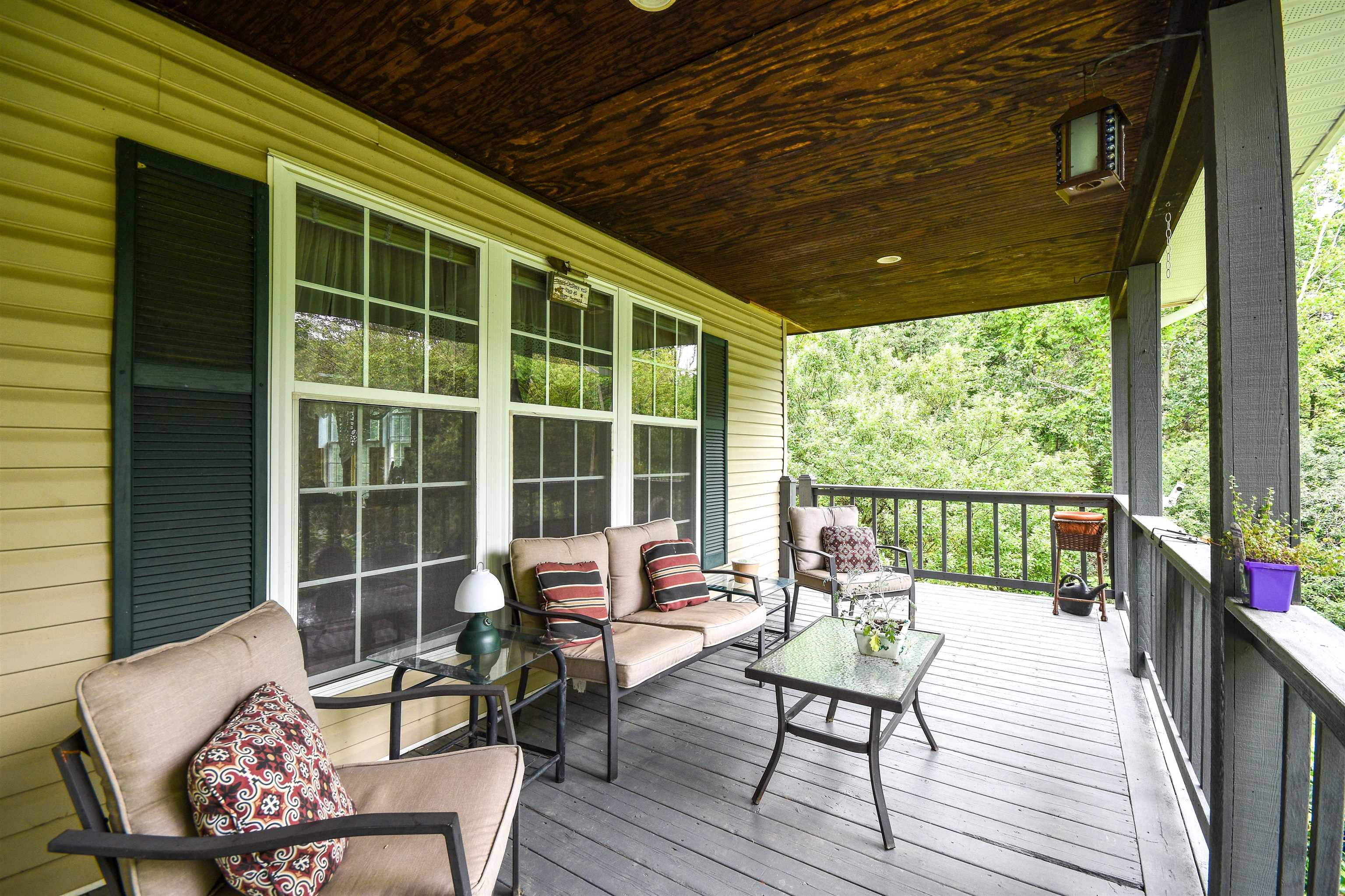 428 Schenkar Road Pownal, VT 05261 - Photo 34 of 39