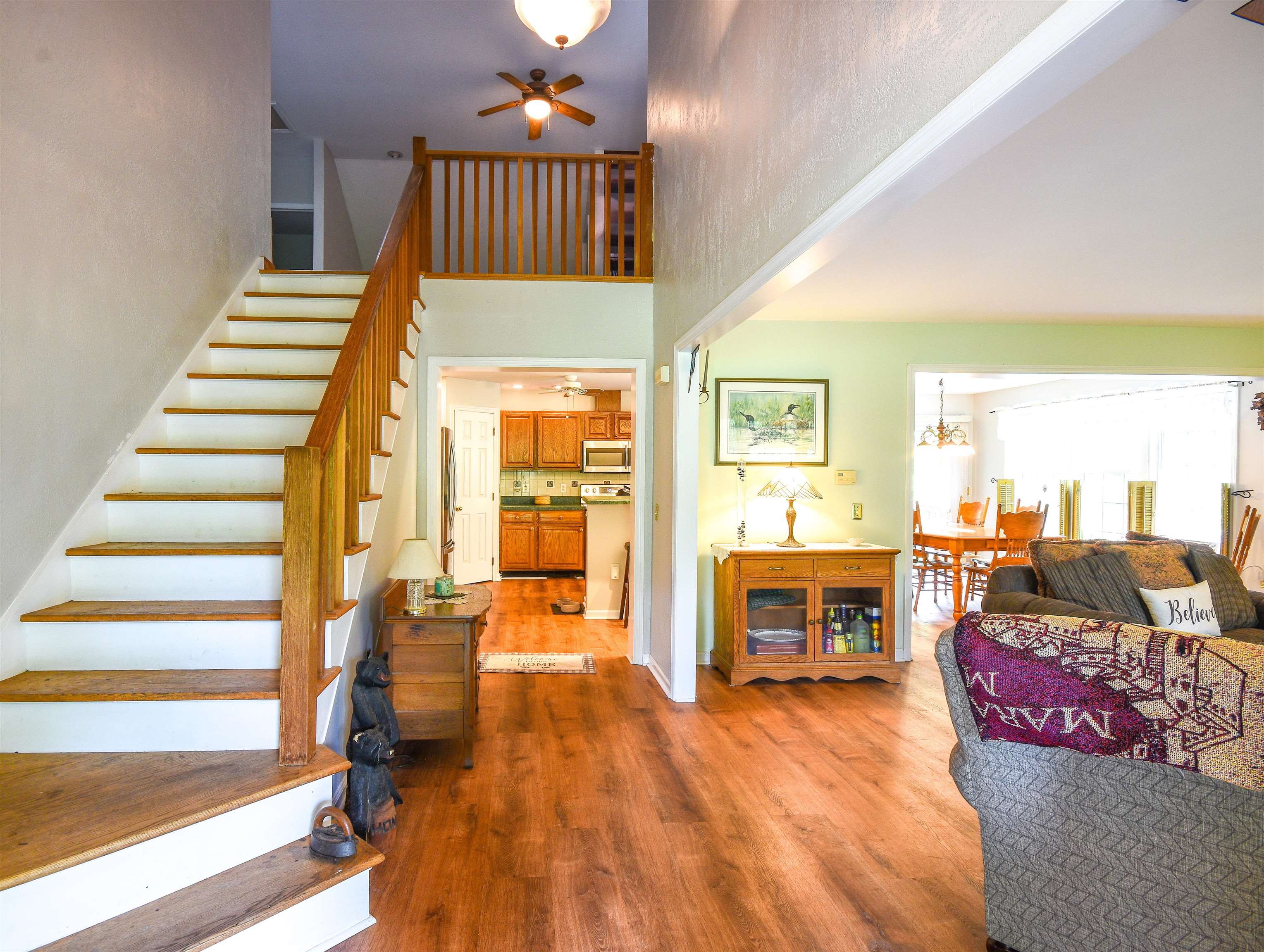 428 Schenkar Road Pownal, VT 05261 - Photo 35 of 39