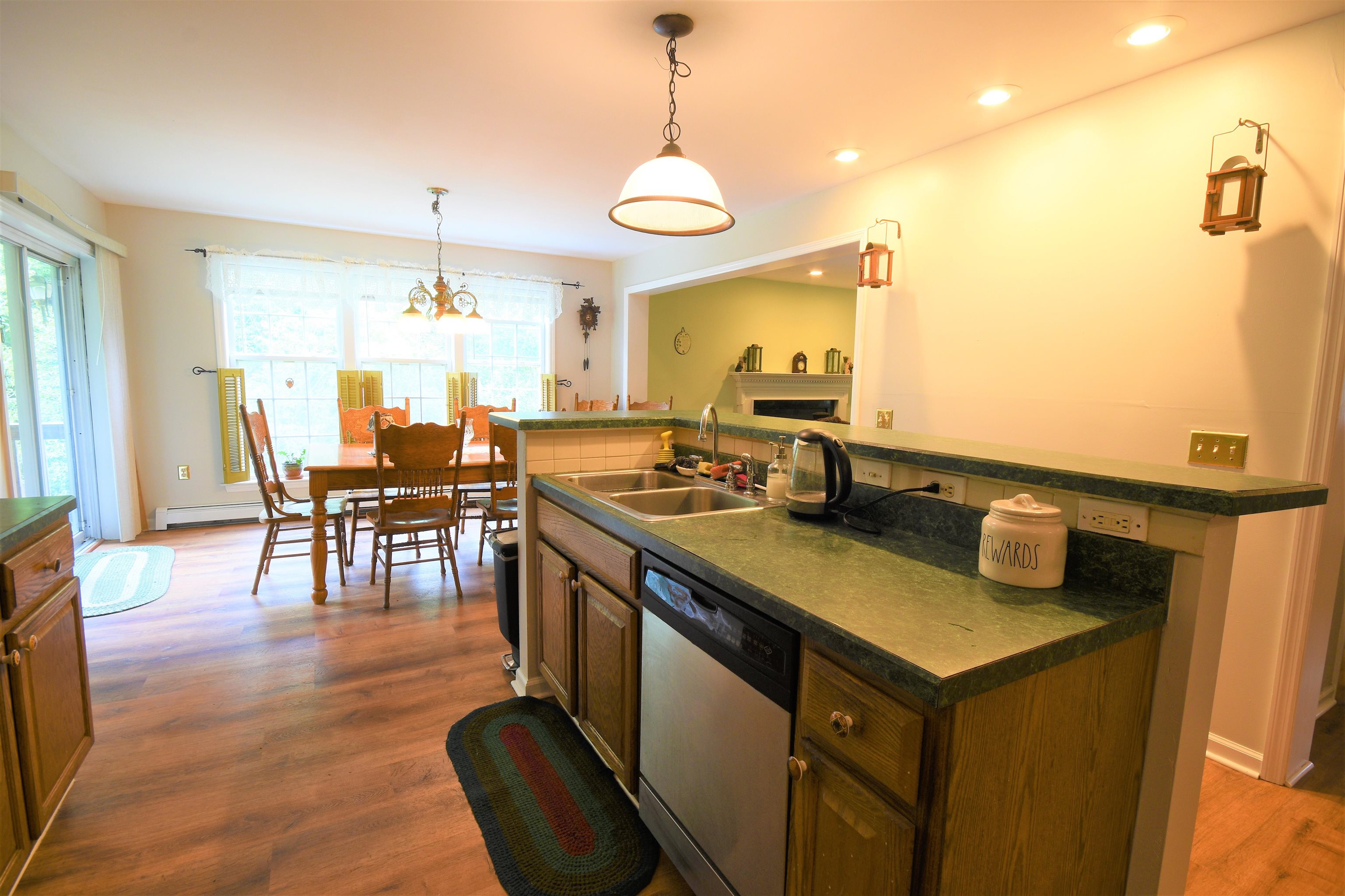 428 Schenkar Road Pownal, VT 05261 - Photo 6 of 39