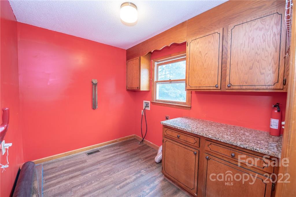 2801 Sadler Road Alexis, NC 28006 - Photo 8 of 27 Gallery Image 8