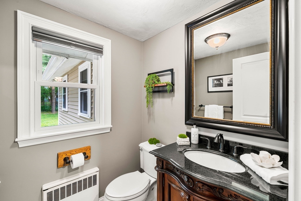 18 Gleason Road Reading, MA 01867 - Photo 10 of 42