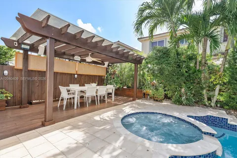 $1,230,000 | 2517 Southwest 148th Court, Miami, FL 33185