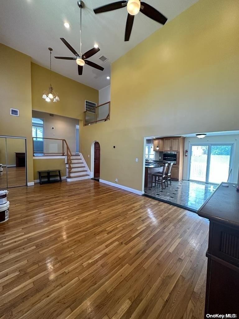 Undisclosed Address Roosevelt, NY 11575 - Photo 1 of 1