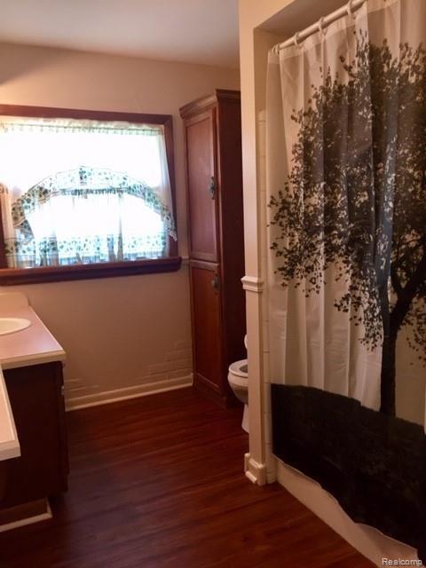 3577 Ridgecliffe Drive Flint, MI 48532 - Photo 18 of 30 IMG_7859.jpg