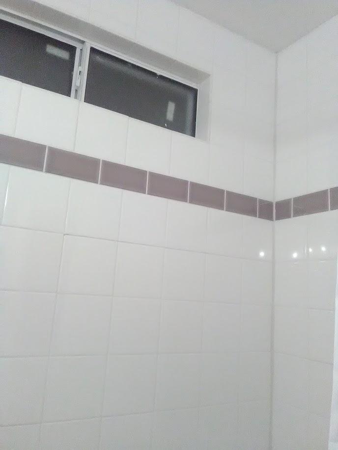 27095 Cote Street Boron, CA 93516 - Photo 12 of 15 a view of a entryway