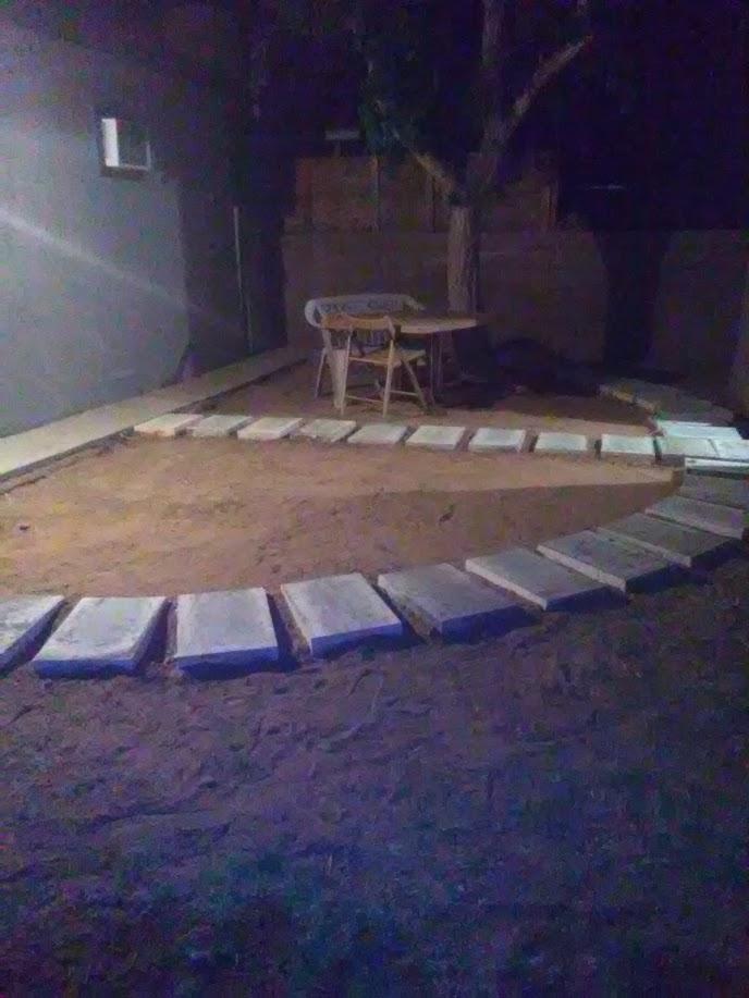 27095 Cote Street Boron, CA 93516 - Photo 14 of 15