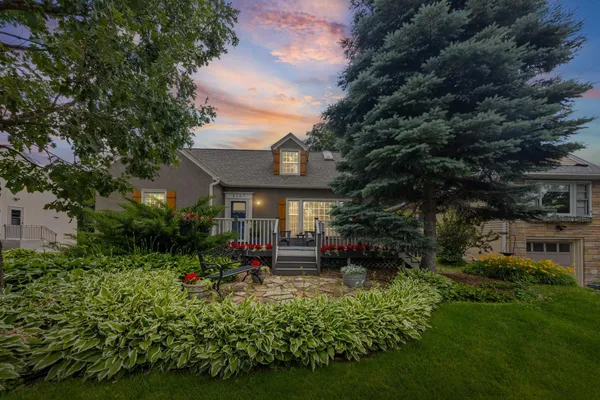 $650,000 | 3147 Webster Avenue South, St. Louis Park, MN 55416