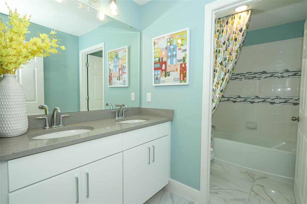 5288 Obsidian Gate Road Mount Dora, FL 32757 - Photo 45 of 69 Gallery Image 45