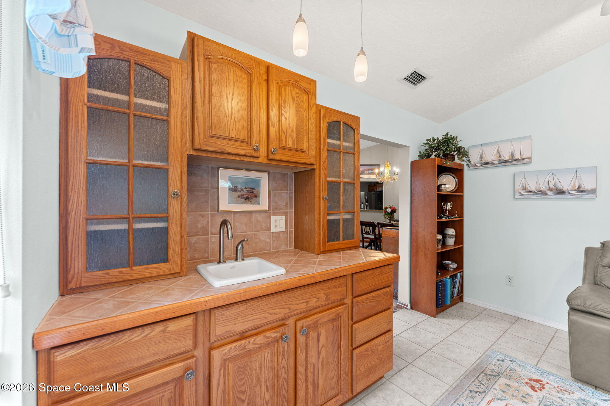 865 Ridge Lake Drive Melbourne, FL 32940 - Photo 25 of 55 Flex Space