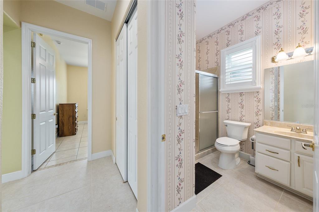 13500 Southeast 97th Terrace Road Summerfield, FL 34491 - Photo 29 of 40