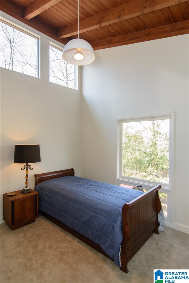 3652 Rockhill Road Birmingham, AL 35223 - Photo 27 of 32