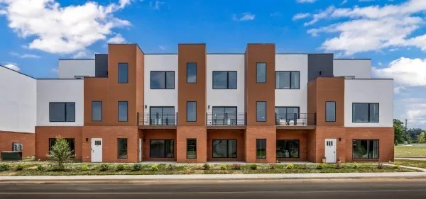 $2,500 | 2401 Pea Ridge Road, Clarksville, TN 37040