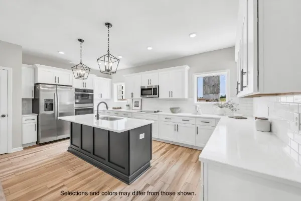 $2,500 | 2401 Pea Ridge Road, Clarksville, TN 37040