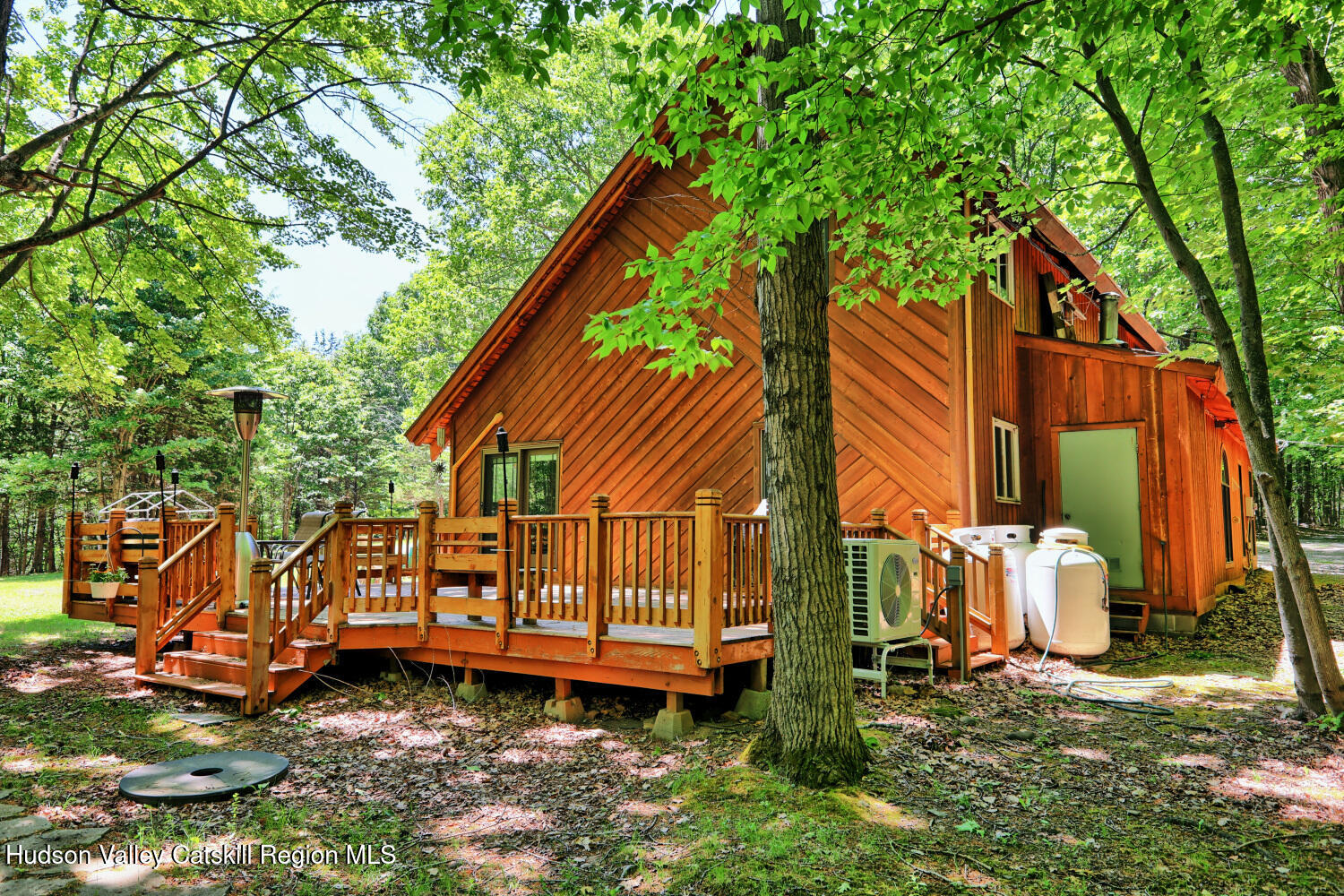 199 Paddock Road Cairo, NY 12413 - Photo 81 of 101 9zzt