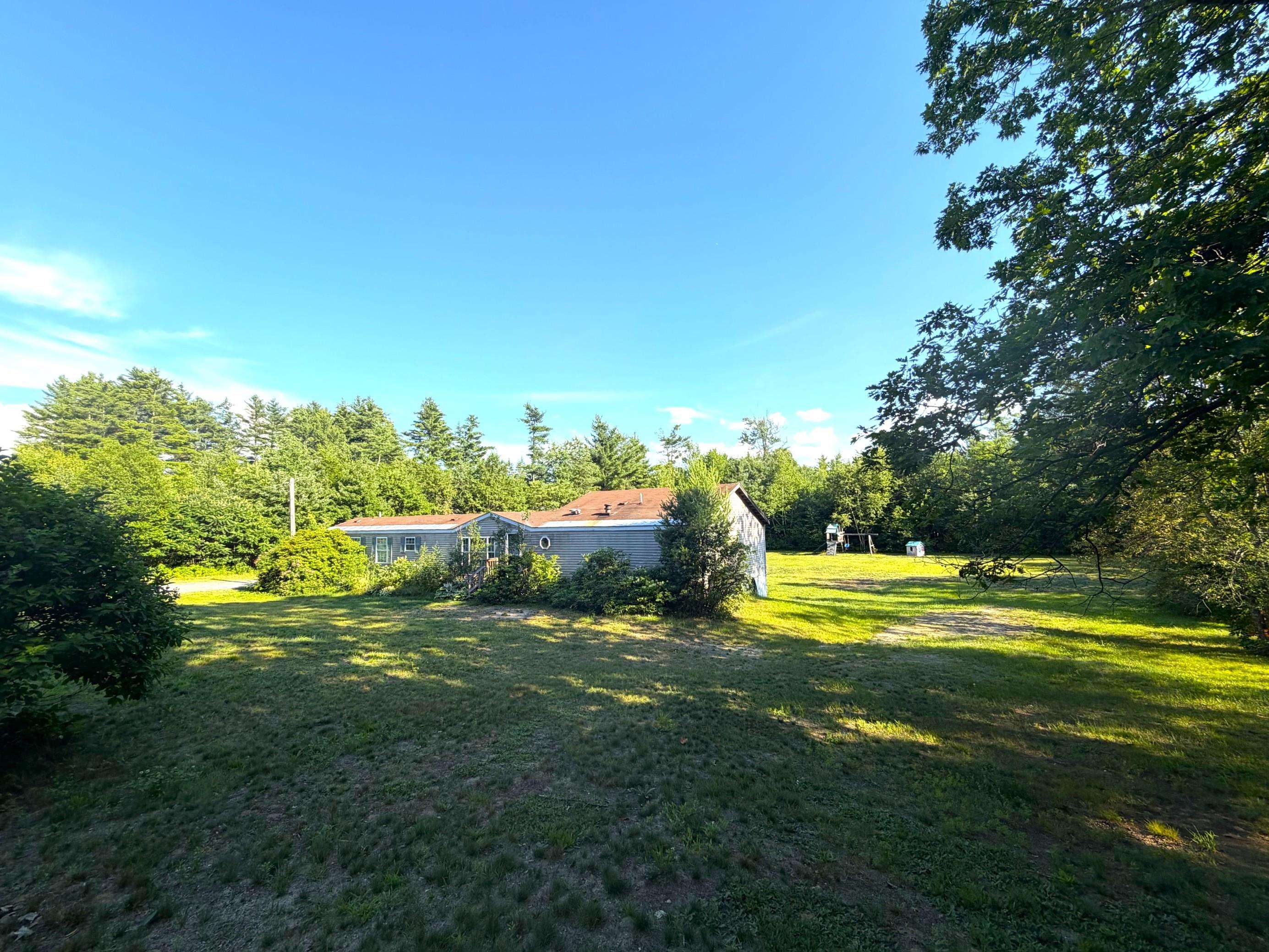41 Pine Tree Road Newport, NH 03773 - Photo 23 of 24