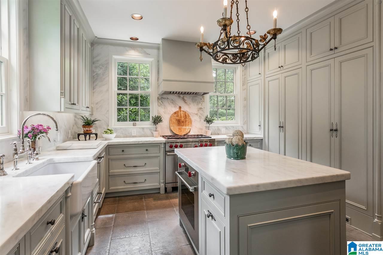 3144 Overhill Road Birmingham, AL 35223 - Photo 15 of 48