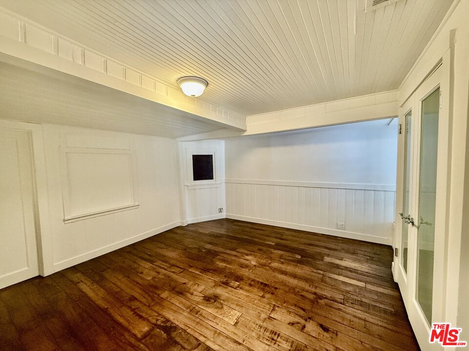 3419 Strongs Drive Marina del Rey, CA 90292 - Photo 13 of 26