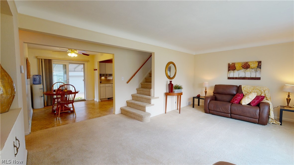 30054 Warren Road Wickliffe, OH 44092 - Photo 9 of 35 Gallery Image 9