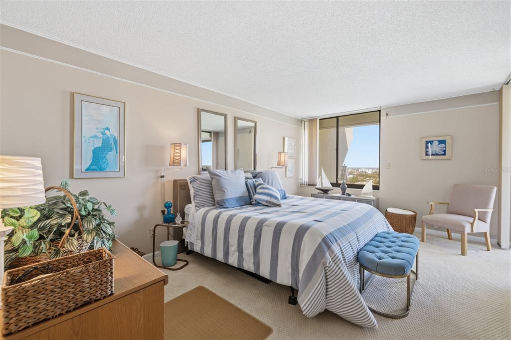 9495 Blind Pass Road, Unit 1208 St. Pete Beach, FL 33706 - Photo 14 of 62
