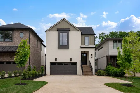 $1,750,000 | 2915 Vaulx Lane, Nashville, TN 37204
