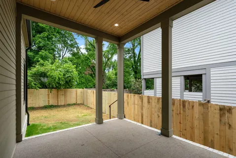 $1,750,000 | 2915 Vaulx Lane, Nashville, TN 37204