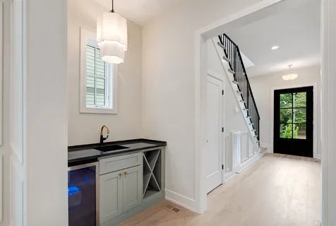 $1,750,000 | 2915 Vaulx Lane, Nashville, TN 37204