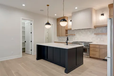 $1,750,000 | 2915 Vaulx Lane, Nashville, TN 37204