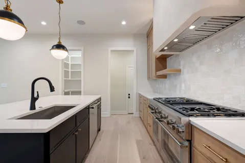 $1,750,000 | 2915 Vaulx Lane, Nashville, TN 37204
