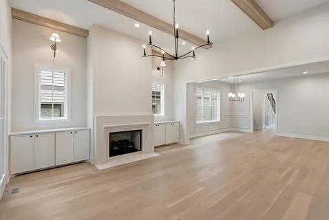 $1,750,000 | 2915 Vaulx Lane, Nashville, TN 37204