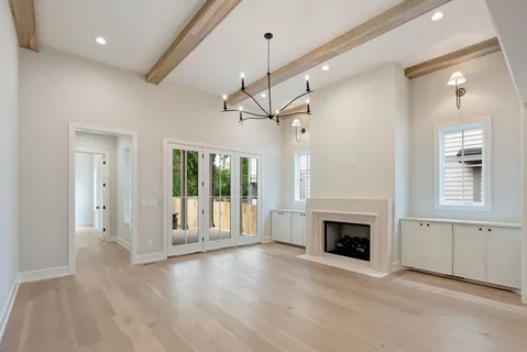$1,750,000 | 2915 Vaulx Lane, Nashville, TN 37204
