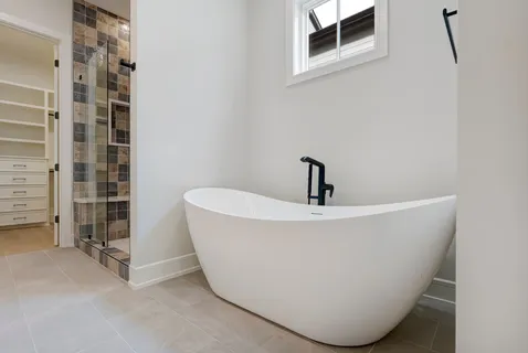 $1,750,000 | 2915 Vaulx Lane, Nashville, TN 37204