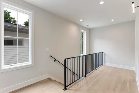 $1,750,000 | 2915 Vaulx Lane, Nashville, TN 37204