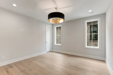 $1,750,000 | 2915 Vaulx Lane, Nashville, TN 37204