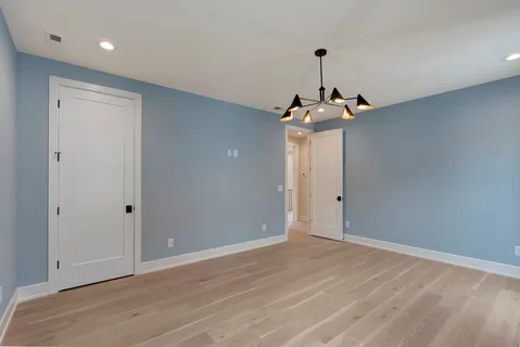 $1,750,000 | 2915 Vaulx Lane, Nashville, TN 37204