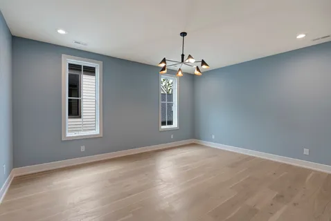 $1,750,000 | 2915 Vaulx Lane, Nashville, TN 37204