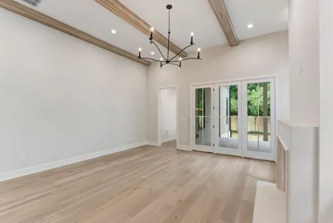 $1,750,000 | 2915 Vaulx Lane, Nashville, TN 37204
