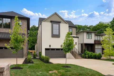 $1,750,000 | 2915 Vaulx Lane, Nashville, TN 37204