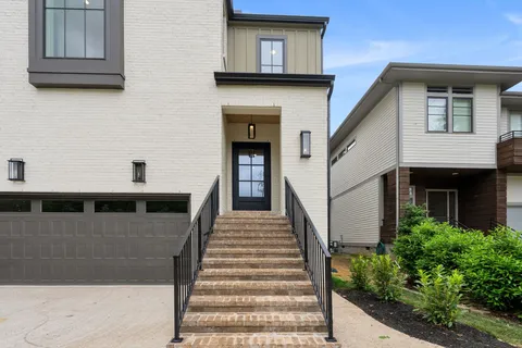 $1,750,000 | 2915 Vaulx Lane, Nashville, TN 37204