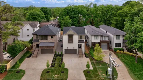 $1,750,000 | 2915 Vaulx Lane, Nashville, TN 37204