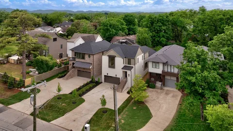 $1,750,000 | 2915 Vaulx Lane, Nashville, TN 37204