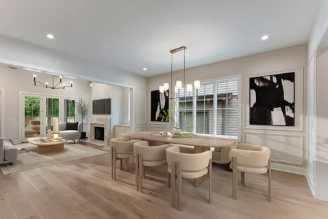 $1,750,000 | 2915 Vaulx Lane, Nashville, TN 37204