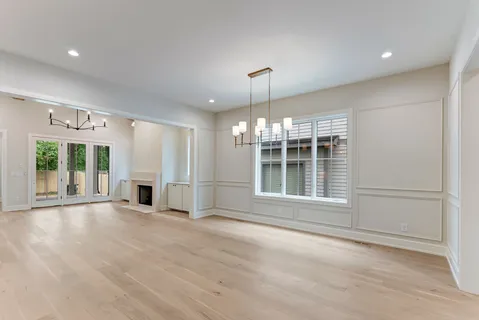 $1,750,000 | 2915 Vaulx Lane, Nashville, TN 37204