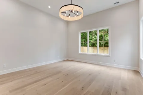 $1,750,000 | 2915 Vaulx Lane, Nashville, TN 37204