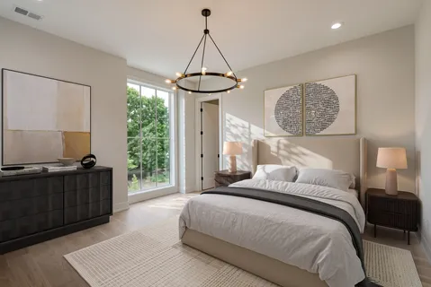 $1,750,000 | 2915 Vaulx Lane, Nashville, TN 37204