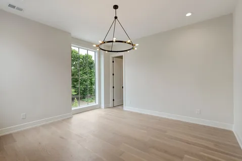 $1,750,000 | 2915 Vaulx Lane, Nashville, TN 37204