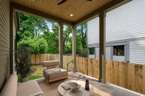 $1,750,000 | 2915 Vaulx Lane, Nashville, TN 37204