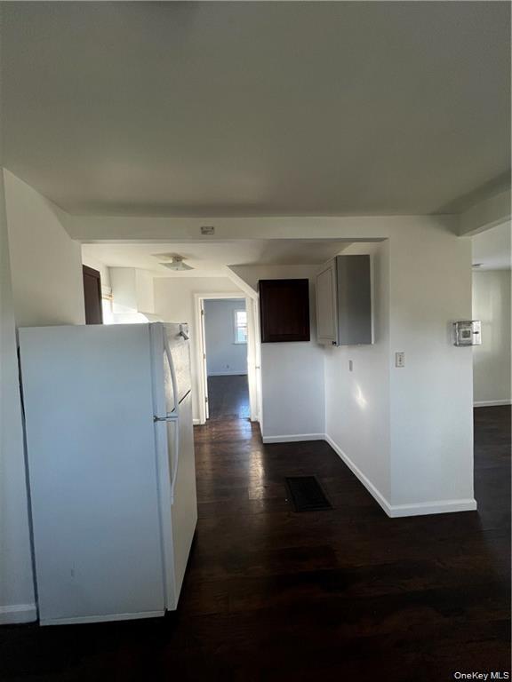 644 Harrison Avenue Peekskill, NY 10566 - Photo 6 of 10
